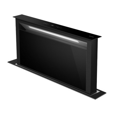 Вытяжка SMEG KDD90CNE2 Вытяжка SMEG KDD90CNE2