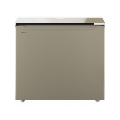 Морозильный ларь HIBERG PF 25 NFG Морозильный ларь HIBERG PF 25 NFG