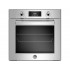 Духовой шкаф Bertazzoni F609PROESX Духовой шкаф Bertazzoni F609PROESX