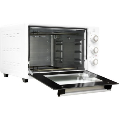 Мини-печь Jacky's JO EW37M Мини-печь Jacky's JO EW37M