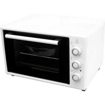 Мини-печь Jacky's JO EW37M Мини-печь Jacky's JO EW37M