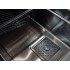 Мойка SMARTECH-75x45 темная нерж. сталь, со смесителем Мойка SMARTECH-75x45 темная нерж. сталь, со смесителем