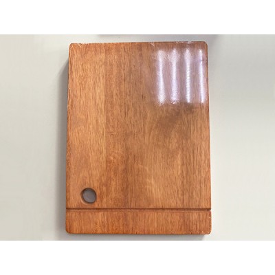 Мойка SMARTECH-75x45 темная нерж. сталь, со смесителем Мойка SMARTECH-75x45 темная нерж. сталь, со смесителем