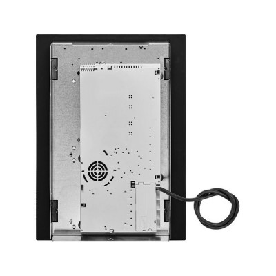 Варочная панель SMEG SIM3323D индукционная Варочная панель SMEG SIM3323D индукционная