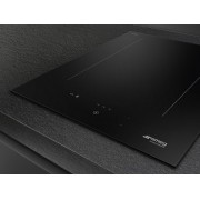 Варочная панель SMEG SIM3323D индукционная