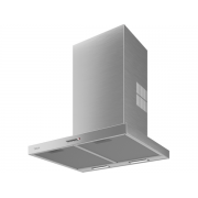 Вытяжка Teka DSJ 650 SS (40484830)