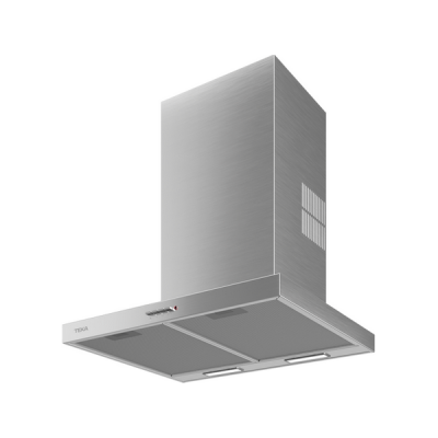 Вытяжка Teka DSJ 650 SS (40484830) Вытяжка Teka DSJ 650 SS (40484830)