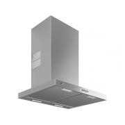 Вытяжка Teka DSJ 650 SS (40484830)