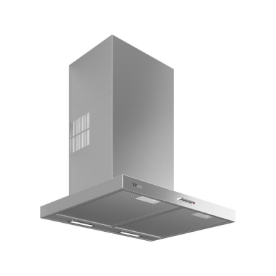 Вытяжка Teka DSJ 650 SS (40484830) Вытяжка Teka DSJ 650 SS (40484830)