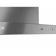 Вытяжка Teka DSJ 650 SS (40484830)