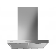 Вытяжка Teka DSJ 650 SS (40484830)