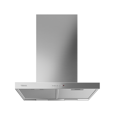 Вытяжка Teka DSJ 650 SS (40484830) Вытяжка Teka DSJ 650 SS (40484830)