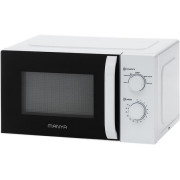 СВЧ - печь Manya W20M02W