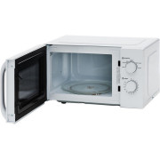 СВЧ - печь Manya W20M02W