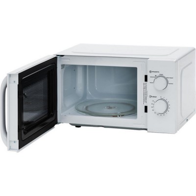 СВЧ - печь Manya W20M02W СВЧ - печь Manya W20M02W
