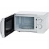 СВЧ - печь Manya W20M02W СВЧ - печь Manya W20M02W