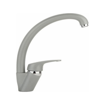 Смеситель Longran Impact G08910 - 49 Croma Смеситель Longran Impact G08910 - 49 Croma