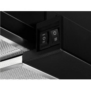 Вытяжка Kuppersberg SLIMLUX 60 B