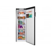 Морозильная камера MAUNFELD MFFR170SB