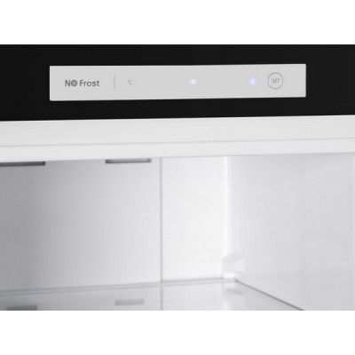 Морозильная камера MAUNFELD MFFR170SB Морозильная камера MAUNFELD MFFR170SB