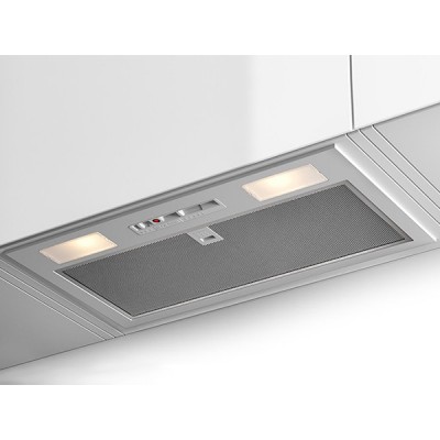 Вытяжка Faber INKA SMART C LG A52 (305.0599.305) Вытяжка Faber INKA SMART C LG A52 (305.0599.305)