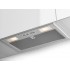 Вытяжка Faber INKA SMART C LG A52 (305.0599.305) Вытяжка Faber INKA SMART C LG A52 (305.0599.305)