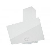 Вытяжка KRONA POLLY 600 white PB