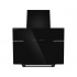 Вытяжка MEFERI AIRBOX60BK ULTRA Вытяжка MEFERI AIRBOX60BK ULTRA