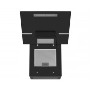 Вытяжка MEFERI AIRBOX60BK ULTRA