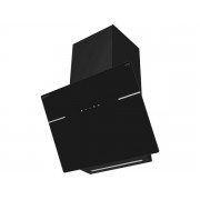 Вытяжка MEFERI AIRBOX60BK ULTRA