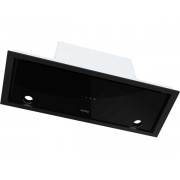 Вытяжка Korting KHI 9777 GN