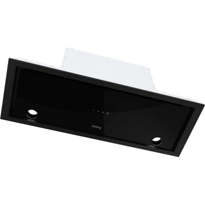 Вытяжка Korting KHI 9777 GN Вытяжка Korting KHI 9777 GN