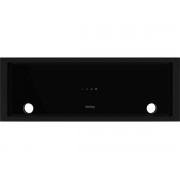 Вытяжка Korting KHI 9777 GN