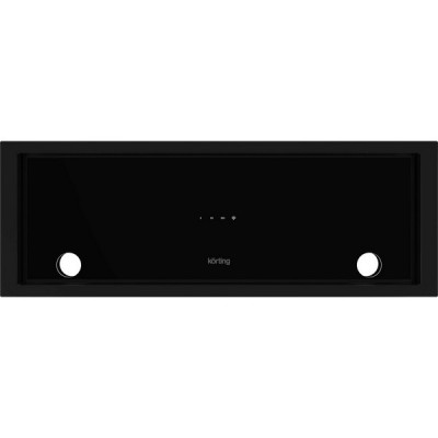 Вытяжка Korting KHI 9777 GN Вытяжка Korting KHI 9777 GN