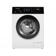 Стиральная машина MAUNFELD MFWM127IWHD
