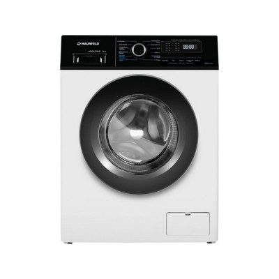 Стиральная машина MAUNFELD MFWM127IWHD Стиральная машина MAUNFELD MFWM127IWHD