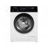 Стиральная машина MAUNFELD MFWM127IWHD Стиральная машина MAUNFELD MFWM127IWHD