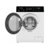 Стиральная машина MAUNFELD MFWM127IWHD Стиральная машина MAUNFELD MFWM127IWHD