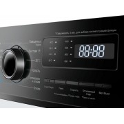 Стиральная машина MAUNFELD MFWM127IWHD