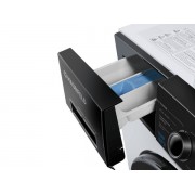 Стиральная машина MAUNFELD MFWM127IWHD