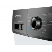 Стиральная машина MAUNFELD MFWM127IWHD