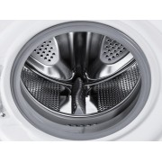 Стиральная машина MAUNFELD MFWM127IWHD