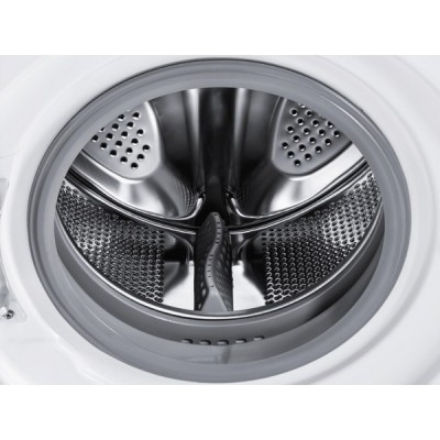Стиральная машина MAUNFELD MFWM127IWHD Стиральная машина MAUNFELD MFWM127IWHD