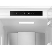 Холодильник SMEG C9174DN2D1 встраиваемый