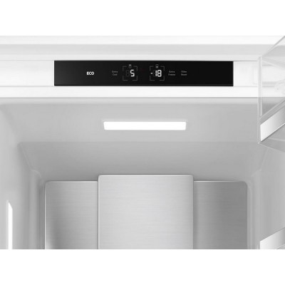 Холодильник SMEG C9174DN2D1 встраиваемый Холодильник SMEG C9174DN2D1 встраиваемый