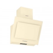 Вытяжка GRAUDE DHE 60.1 C