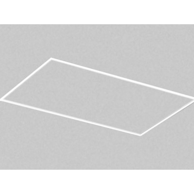 Вытяжка Pando E-252/950X560 BL-IMP 1130 ECO PLUS Вытяжка Pando E-252/950X560 BL-IMP 1130 ECO PLUS