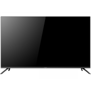 Телевизор HIBERG QLED 50Y