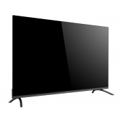 Телевизор HIBERG QLED 50Y