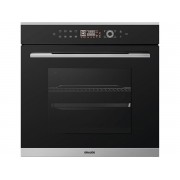 Духовой шкаф GRAUDE BM 60.3 E